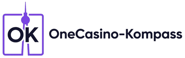 OneCasino